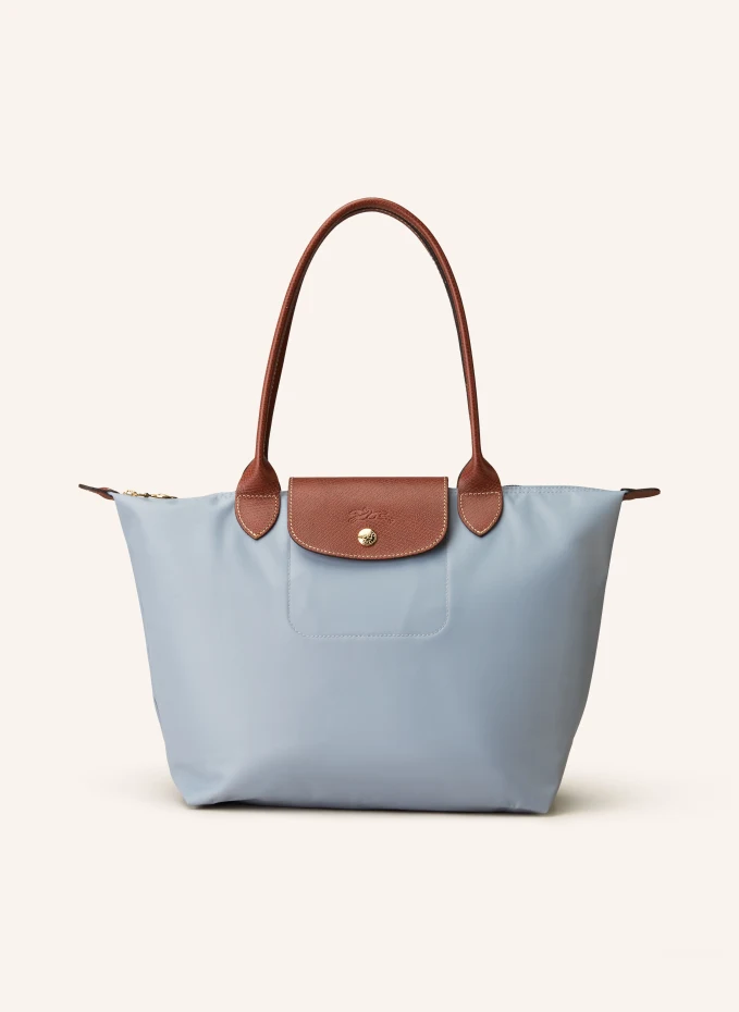 LONGCHAMP Shopper LE PLIAGE M