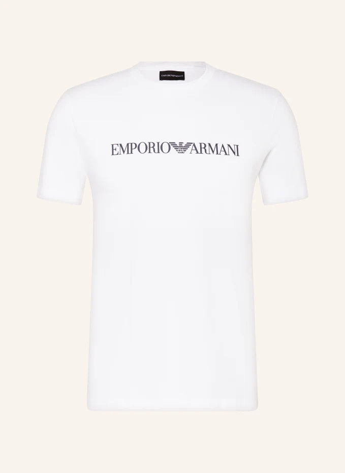 EMPORIO ARMANI T-Shirt