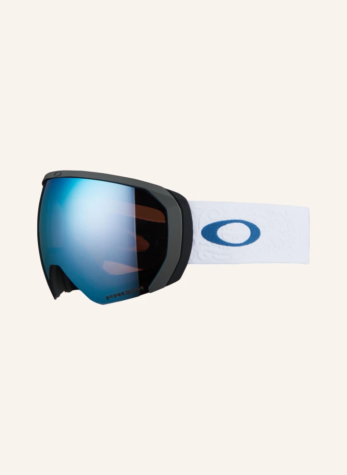 OAKLEY Skibrille FLIGHT PATH