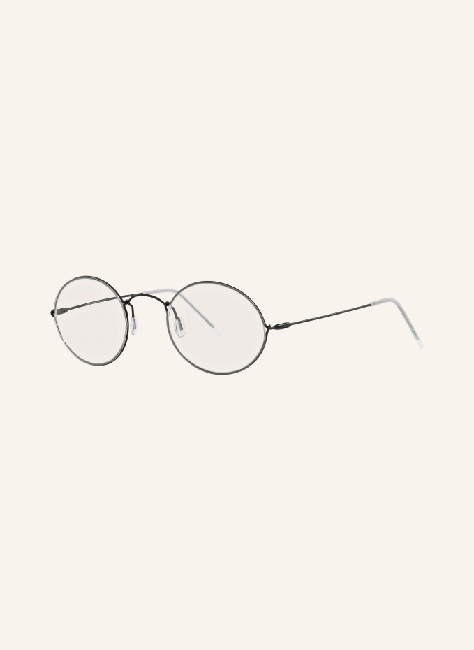 GIORGIO ARMANI Sonnenbrille AR6115T