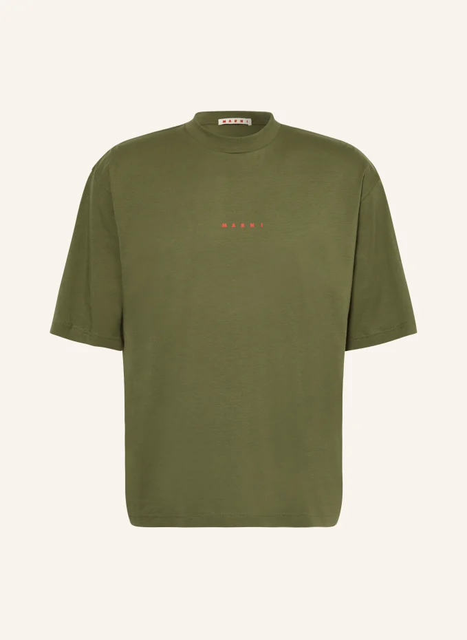 MARNI T-Shirt HUMU