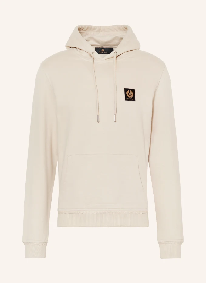 BELSTAFF Hoodie