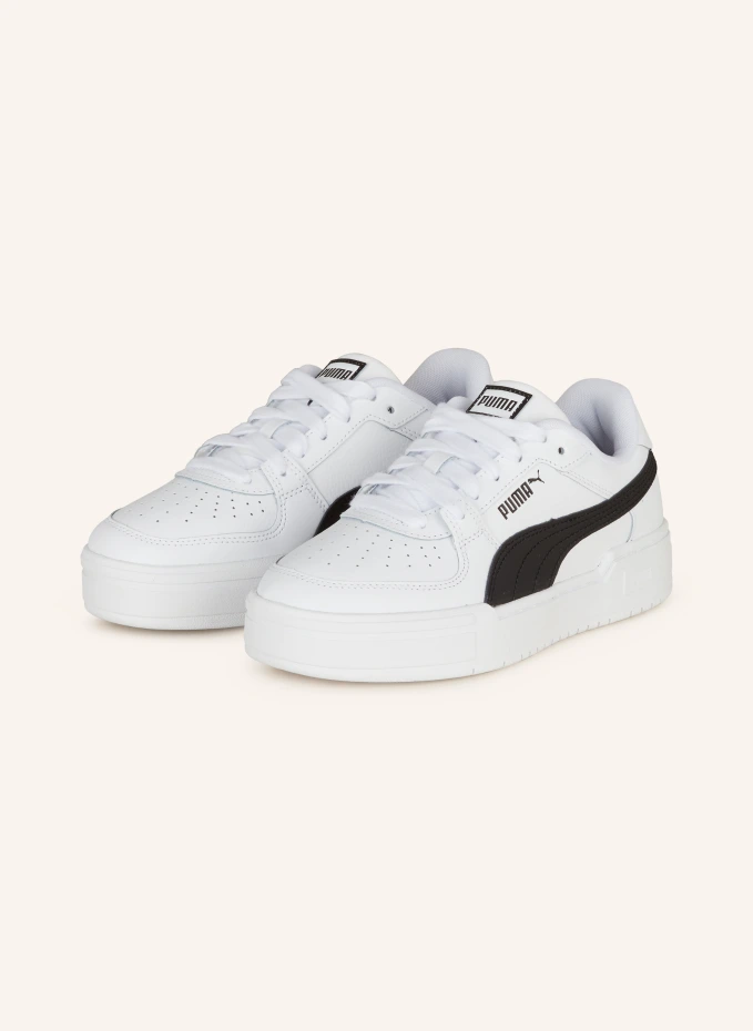 PUMA Sneaker CA PRO CLASSIC