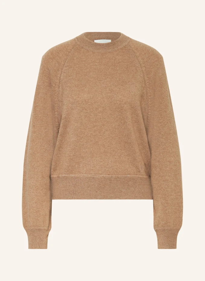 LOULOU STUDIO Cashmere-Pullover