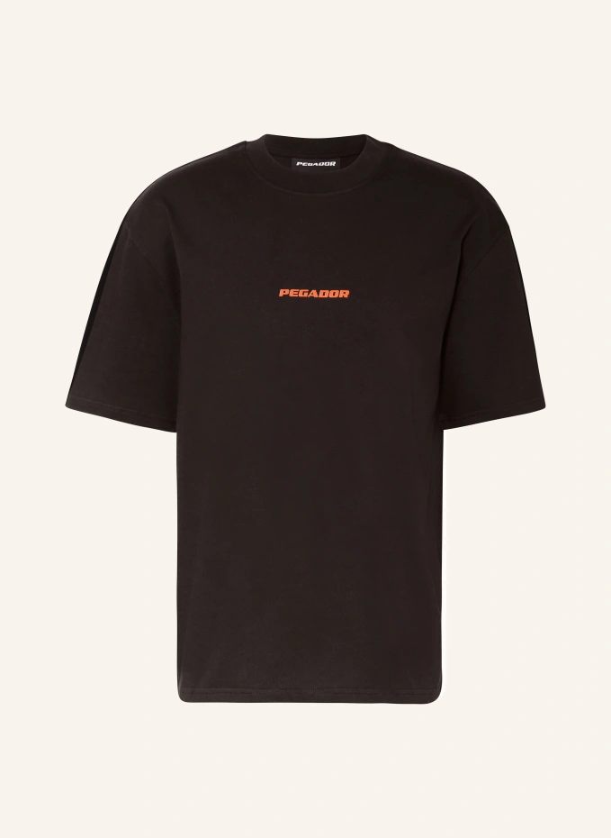 PEGADOR T-Shirt COLNE