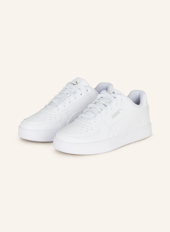 PUMA Sneaker CAVEN 2.0