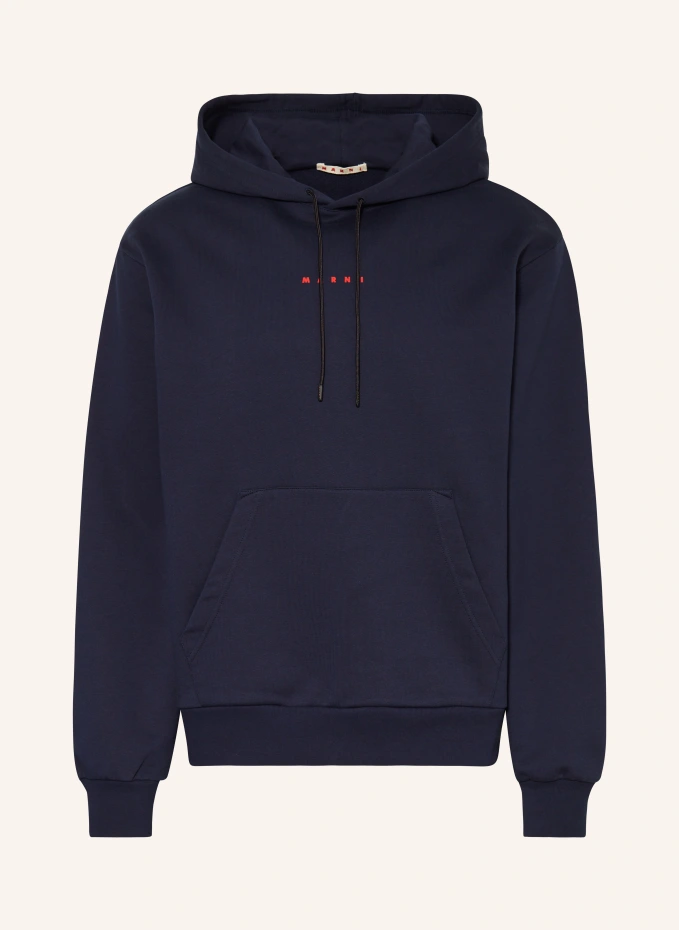 MARNI Hoodie