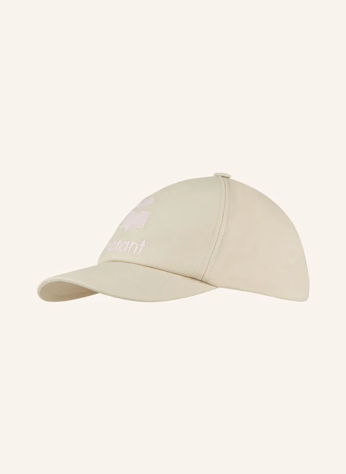 MARANT ÉTOILE Cap TYRON