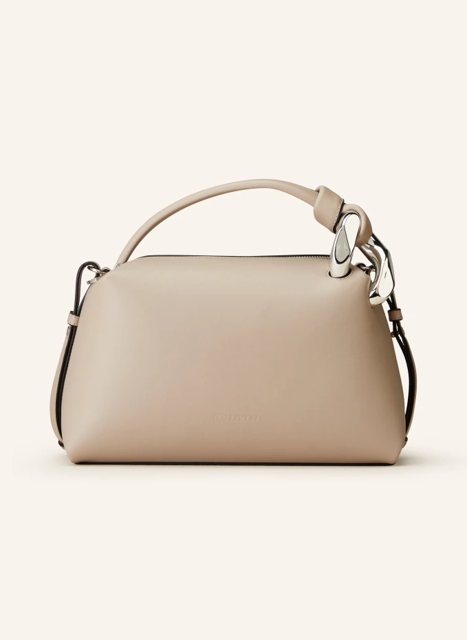 JW ANDERSON Handtasche THE JWA CORNER BAG