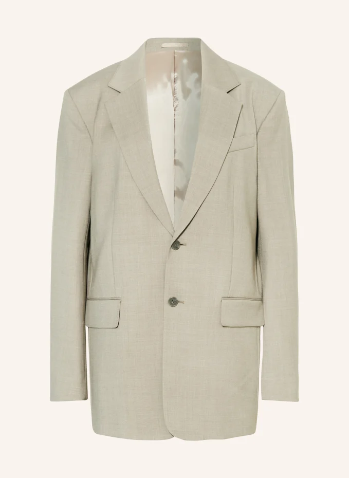 Filippa K Blazer DAVINA