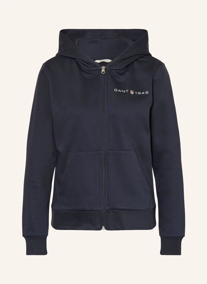 GANT Sweatjacke