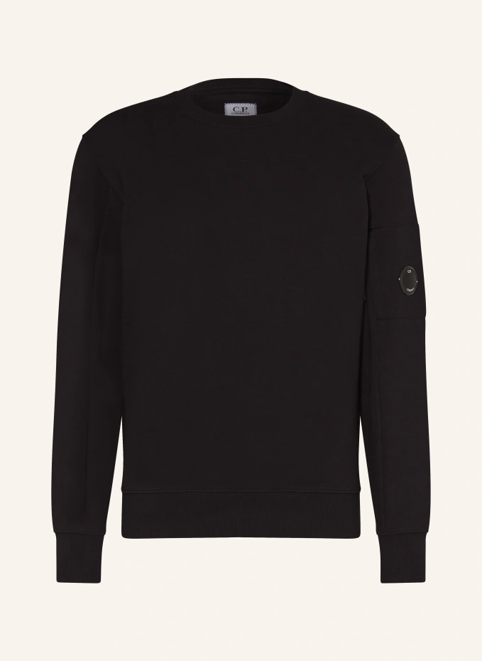 C.P. COMPANY Sweatshirt