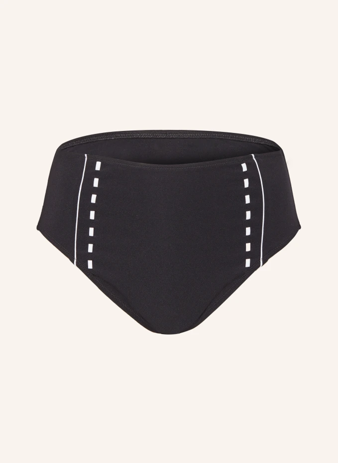 Lidea High-Waist-Bikini-Hose MARINE MINDSET