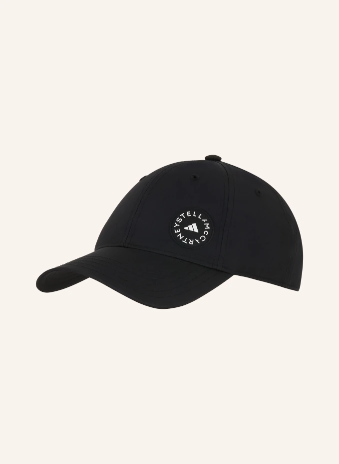 adidas by Stella McCartney Cap