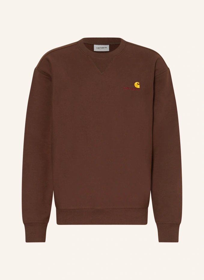 carhartt WIP Sweatshirt