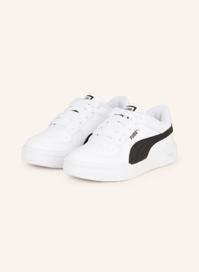 PUMA Sneaker PRO CLASSIC