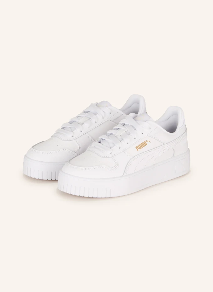 PUMA Sneaker CARINA STREET