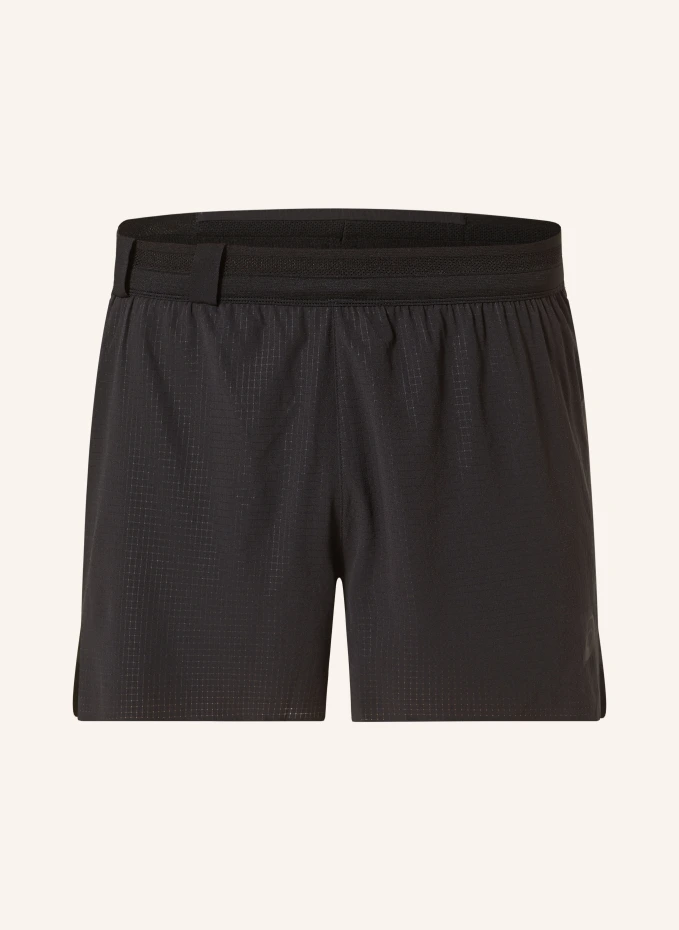 ASICS 2-in-1-Laufshorts METARUN