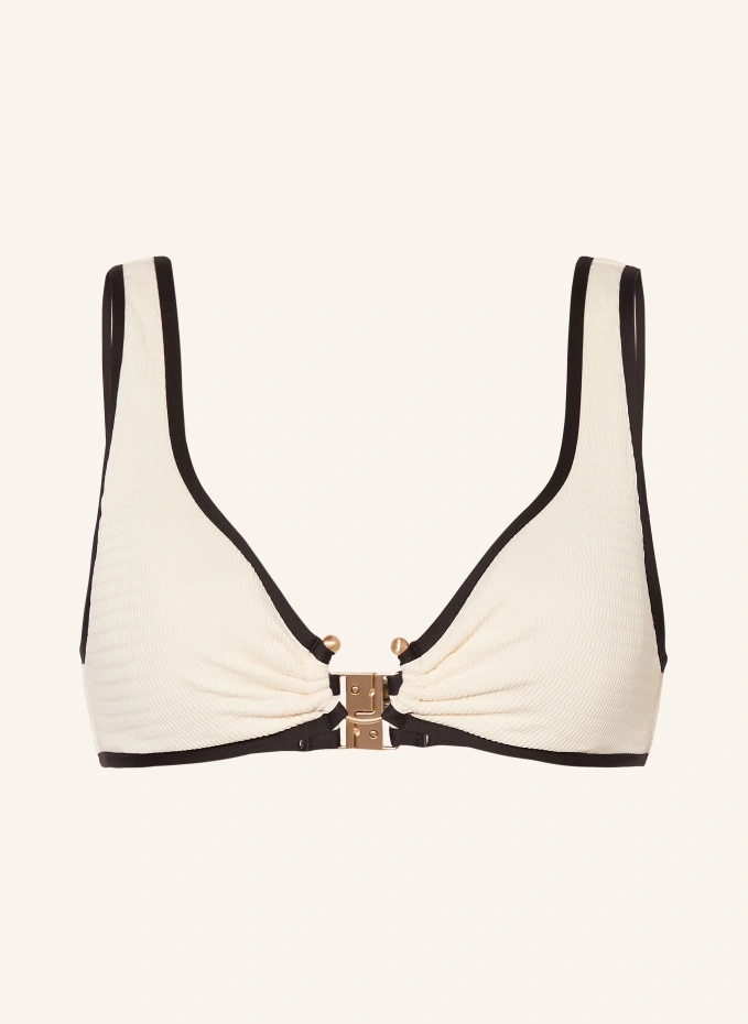 SEAFOLLY Bralette-Bikini-Top BEACH BOUND