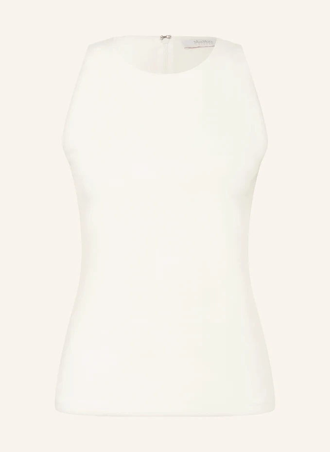 Max Mara LEISURE Top HARALD