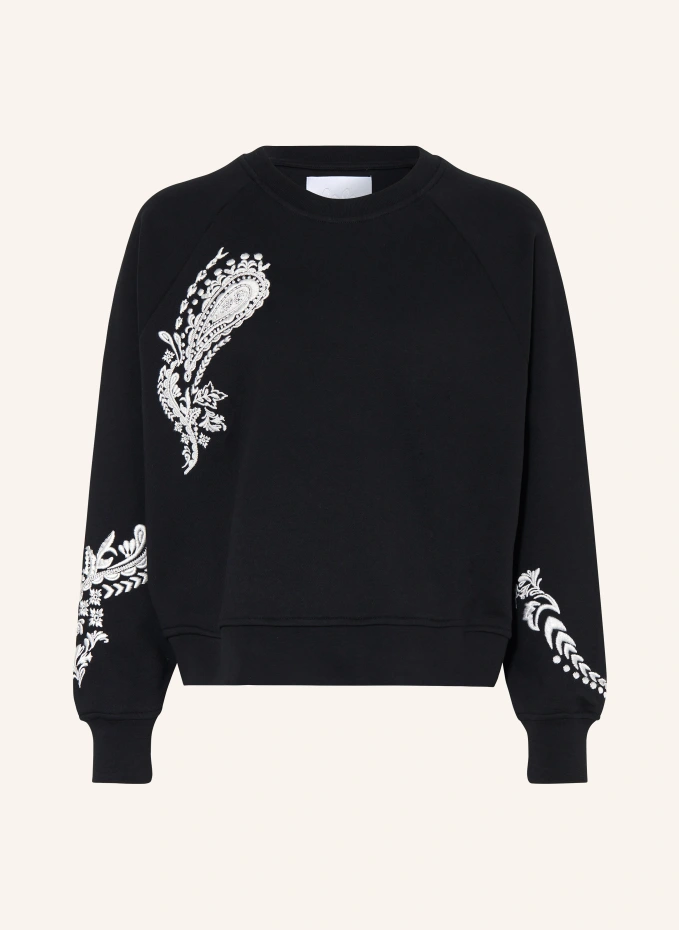 Lala Berlin Sweatshirt IJORA