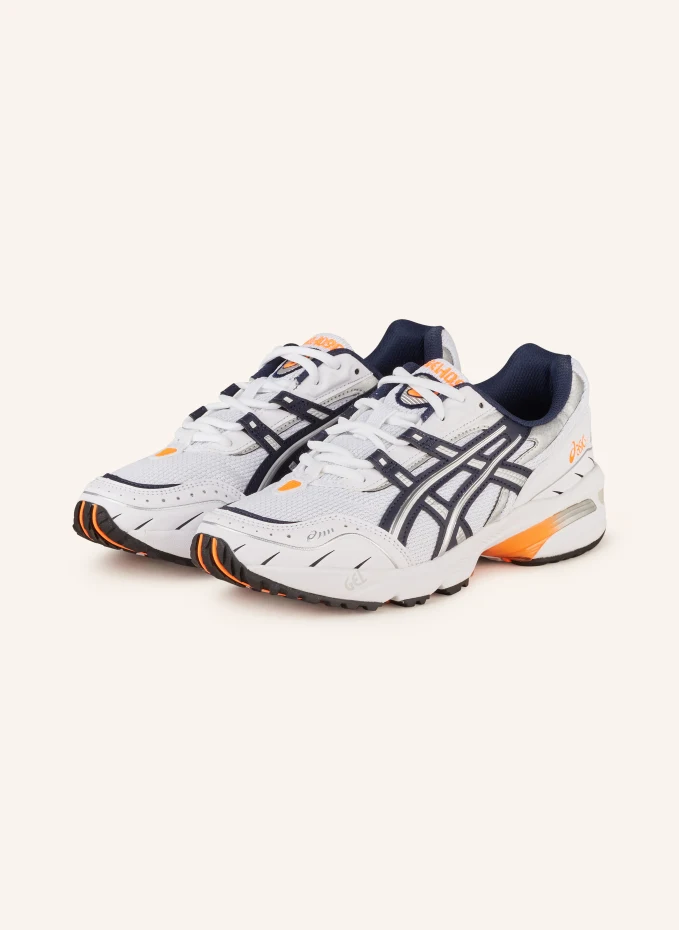 ASICS Sneaker GEL-1090