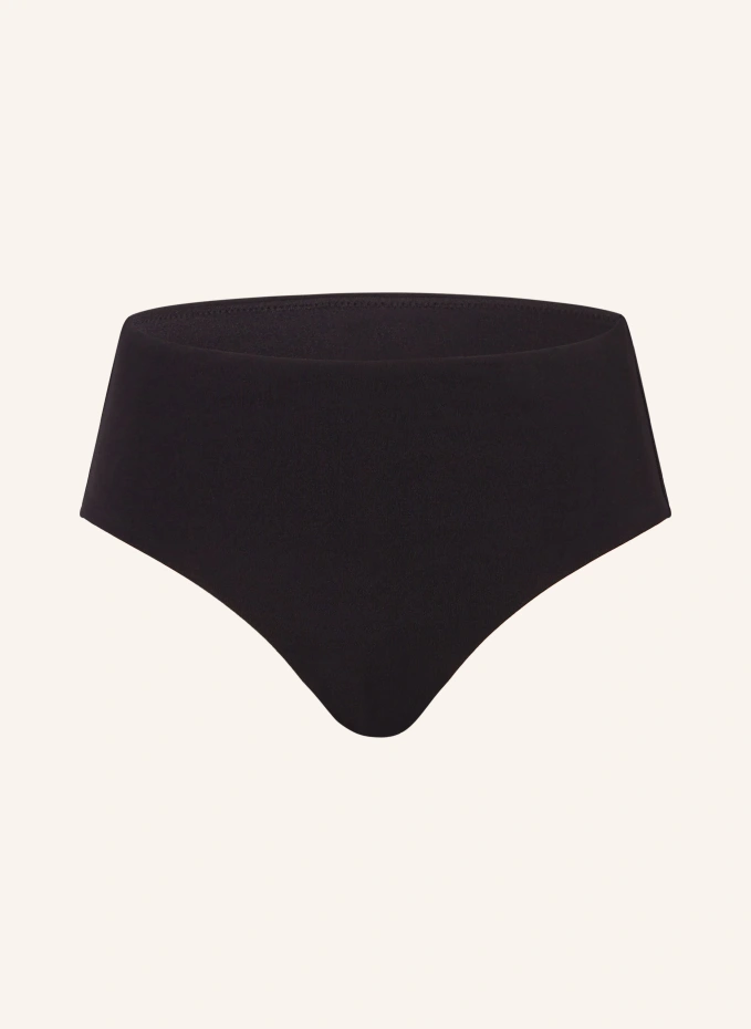 SEAFOLLY High-Waist-Bikini-Hose SEAFOLLY COLLECTIVE