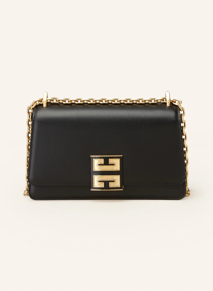 GIVENCHY Umhängetasche 4G SMALL