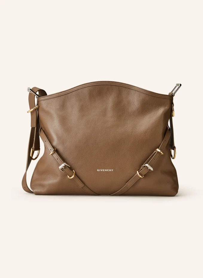 GIVENCHY Schultertasche VOYOU MEDIUM