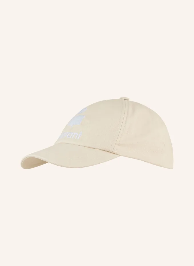 ISABEL MARANT Cap TYRON-GB