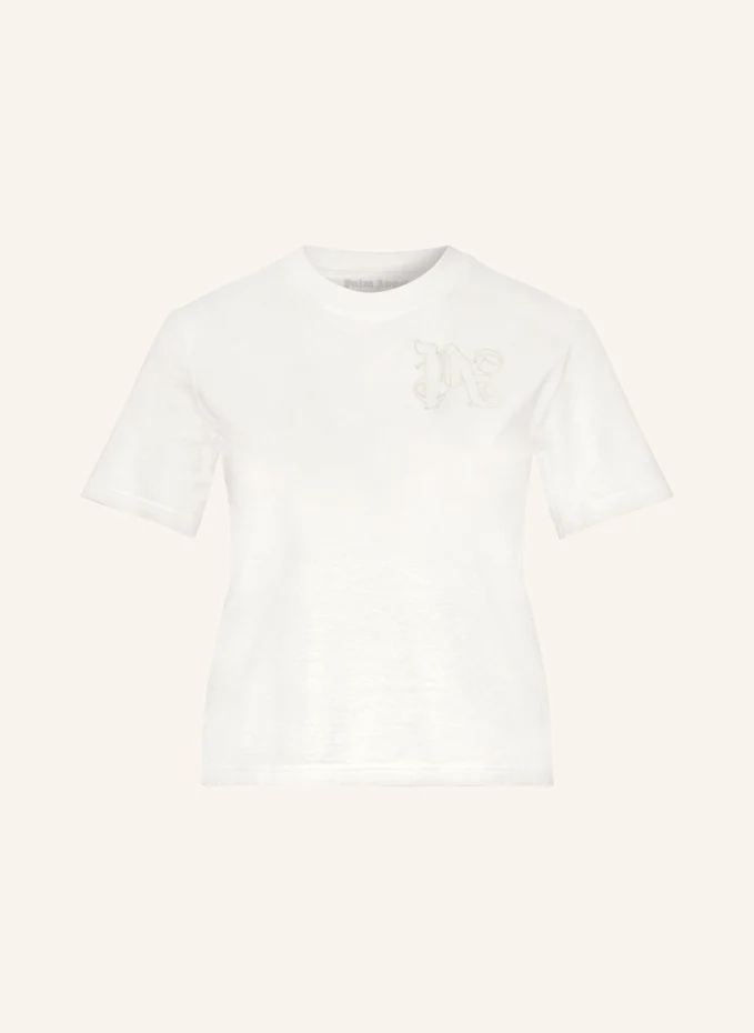 Palm Angels T-Shirt