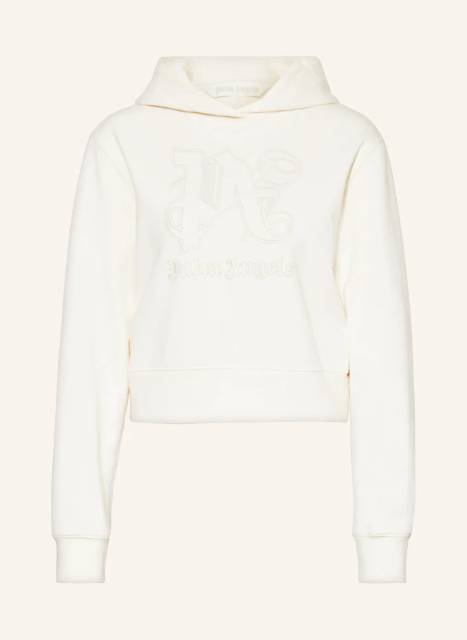 Palm Angels Hoodie