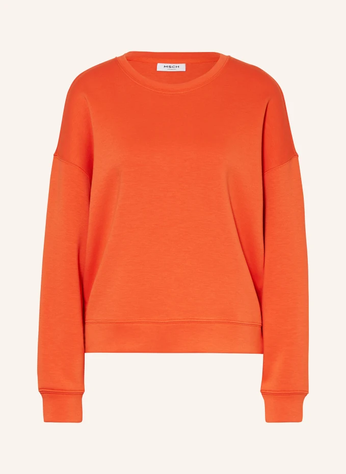 MSCH COPENHAGEN Sweatshirt MSCHIMA