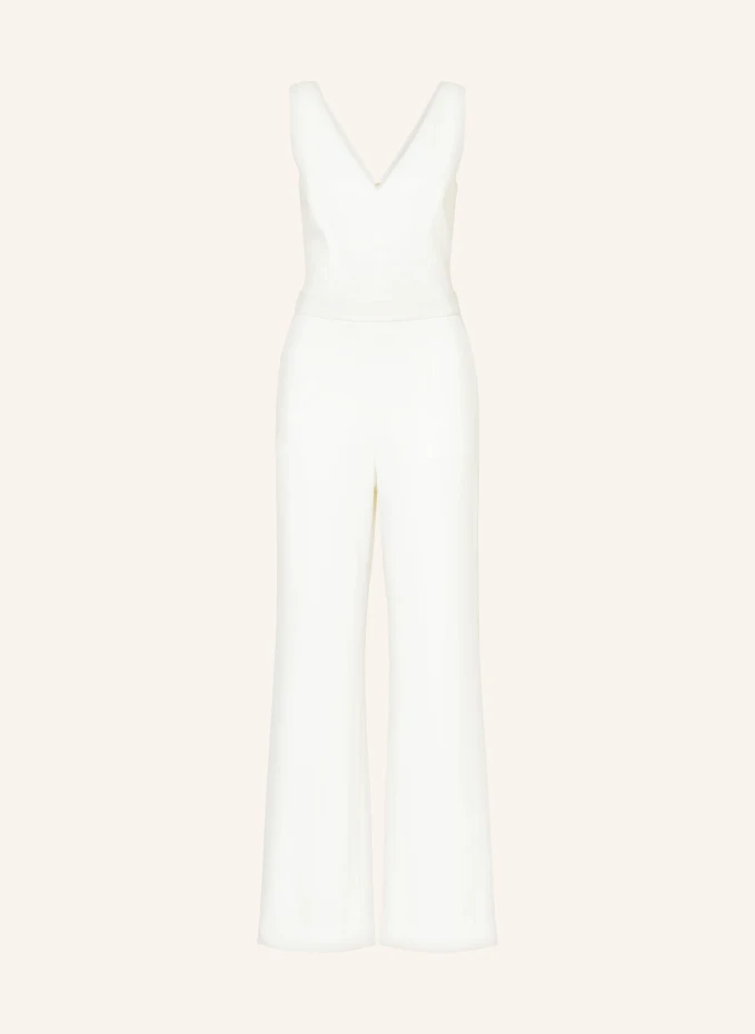 IVY OAK Jumpsuit PAULINA