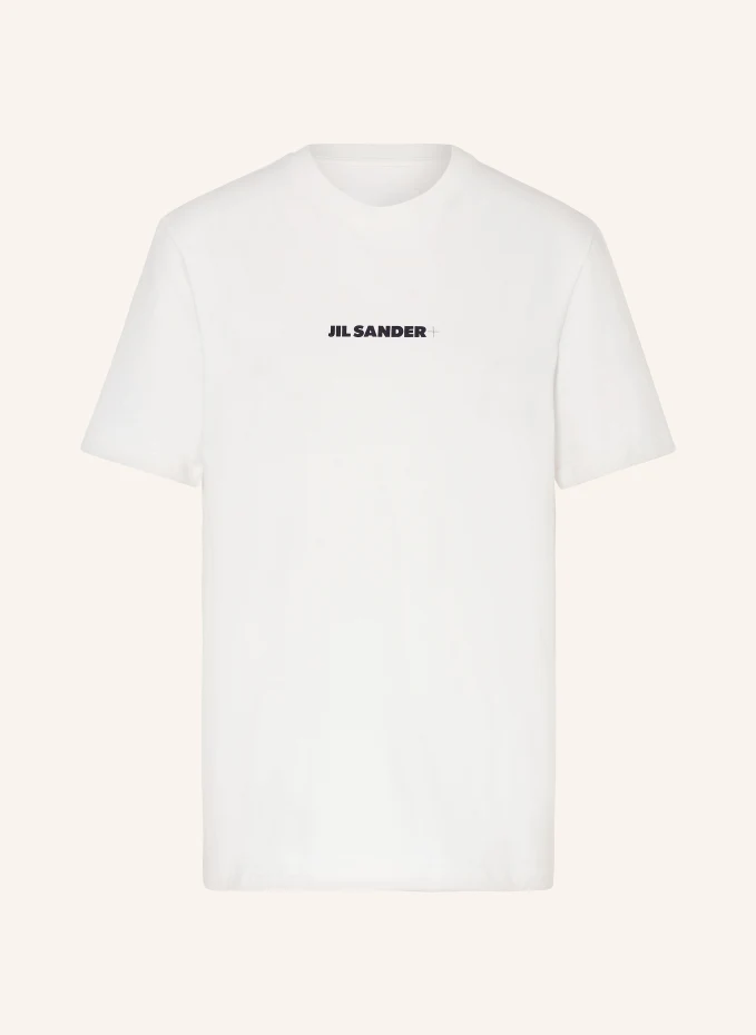 JIL SANDER T-Shirt