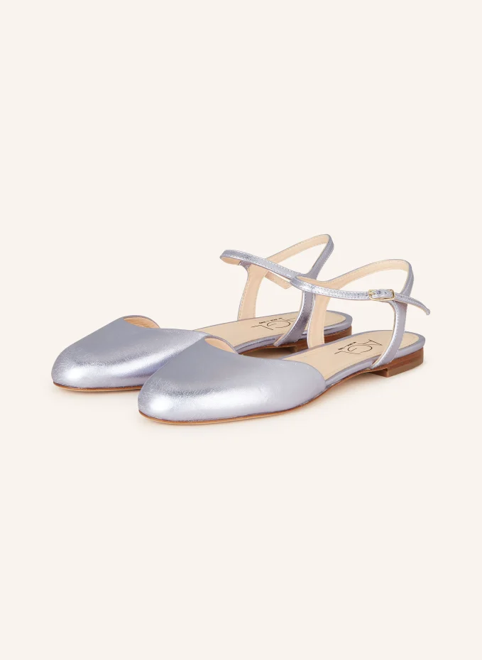 AGL Slingballerinas MILLY