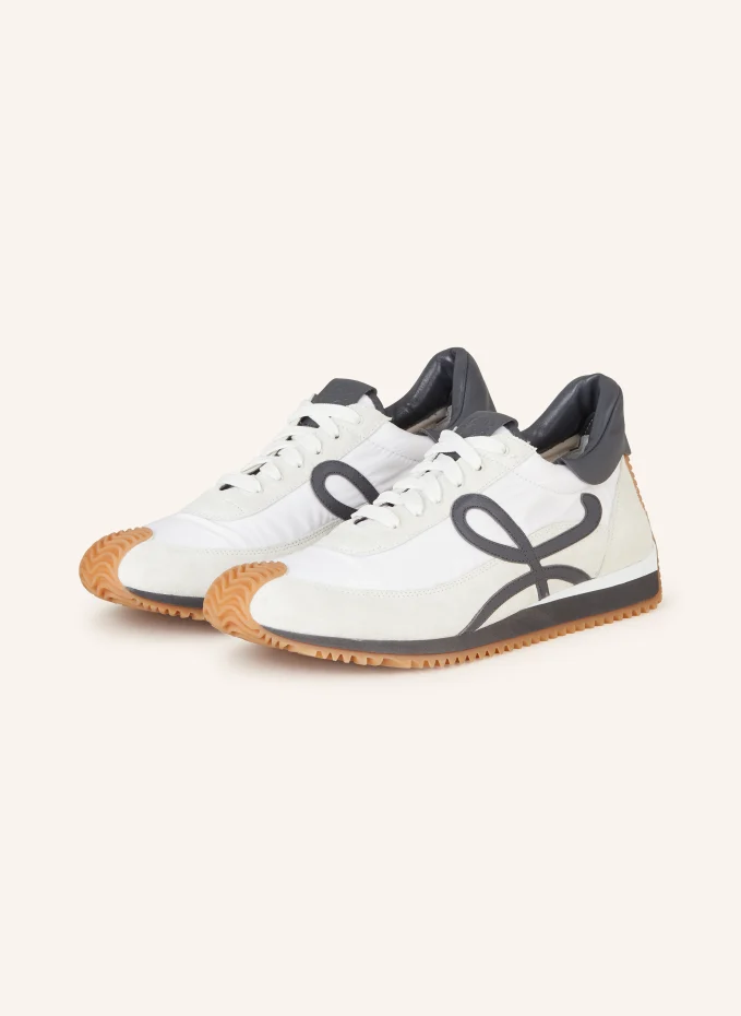 LOEWE Sneaker FLOW RUNNER