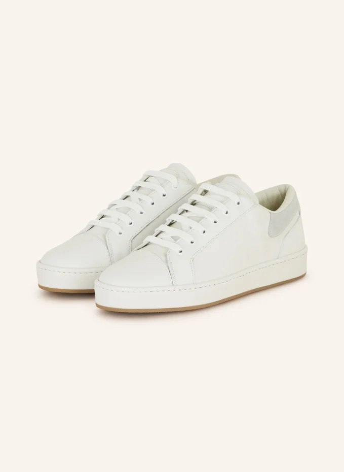 GIUSEPPE ZANOTTI DESIGN Sneaker GZ-CITY