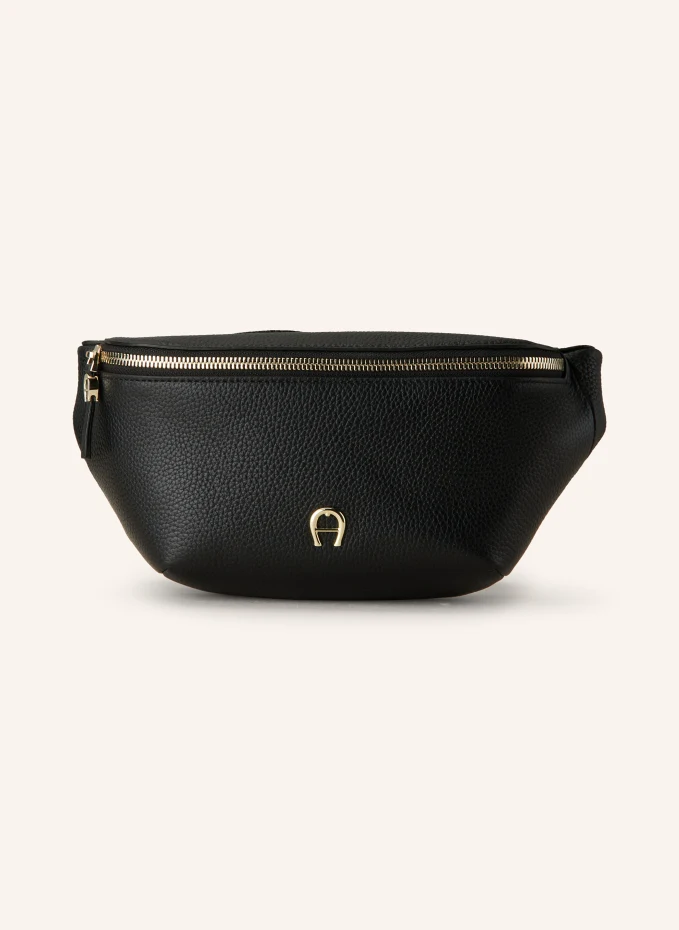 AIGNER Gürteltasche