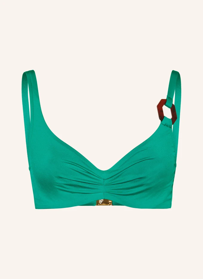 ANDRES SARDA Bügel-Bikini-Top OUKA