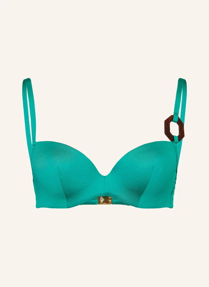 ANDRES SARDA Bügel-Bikini-Top OUKA