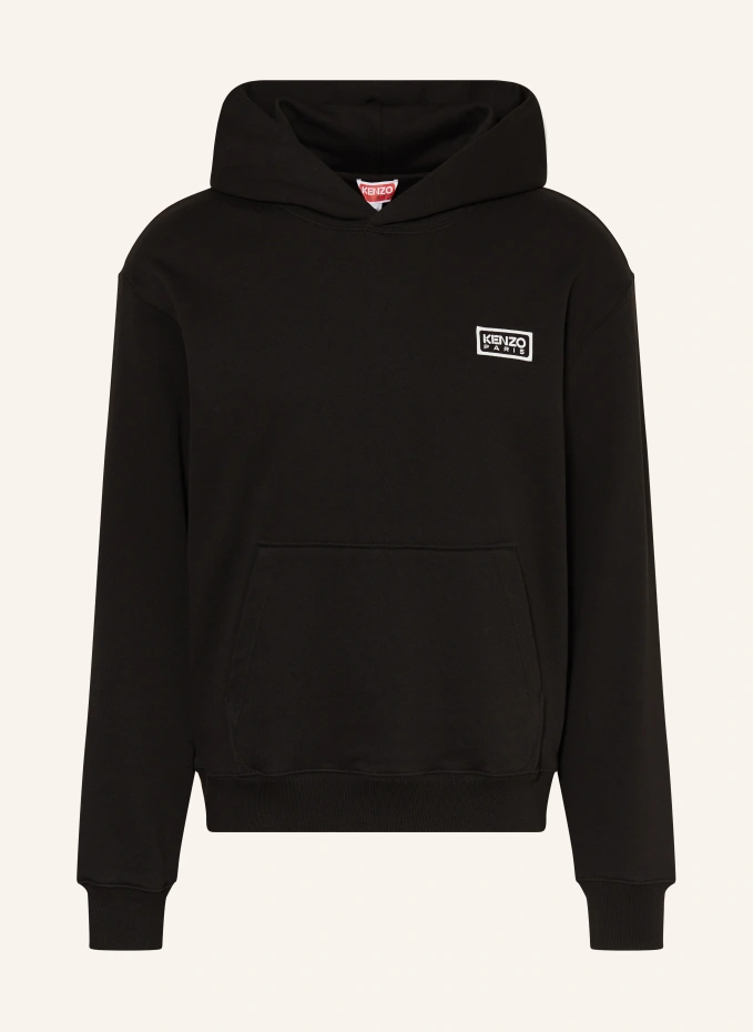 KENZO Hoodie