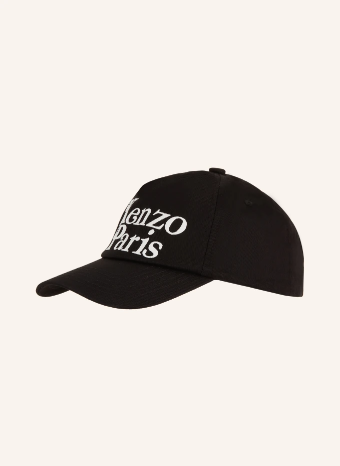 KENZO Cap