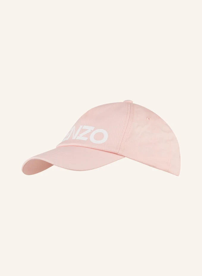 KENZO Cap