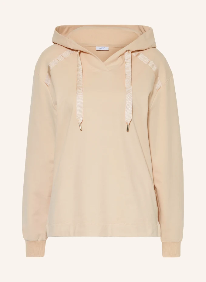 JOY sportswear Hoodie RAHEL