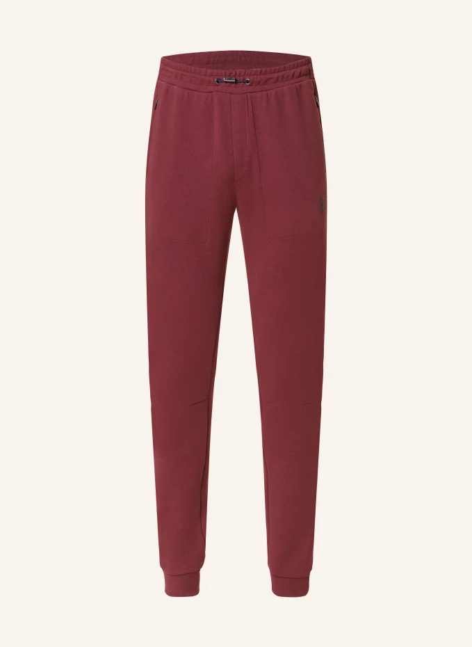 JOY sportswear Sweatpants MARTIN