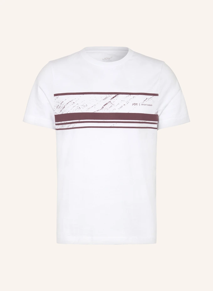 JOY sportswear T-Shirt SASHA