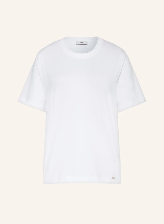 CINQUE T-Shirt CITANA