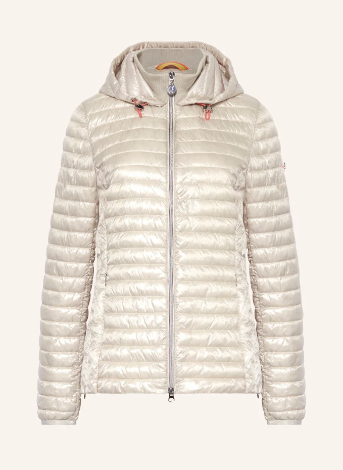 FRIEDA & FREDDIES Steppjacke