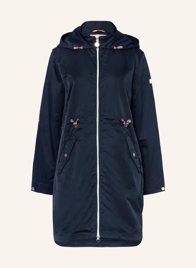 FRIEDA & FREDDIES Parka JOSEPHINE